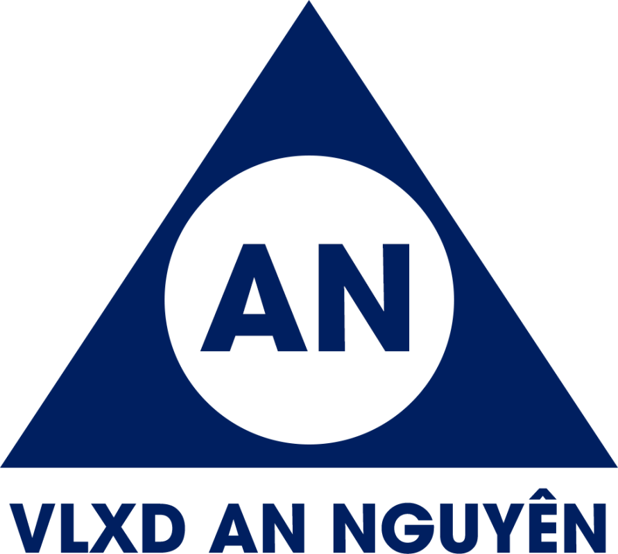 Công Ty TNHH Đầu Tư Thương Mại Vận Tải An Nguyên